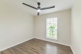 6026 Dyer Brook Dr, Houston, TX 77041 - Photo 24