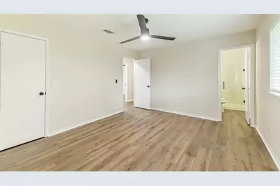 6026 Dyer Brook Drive, Houston, TX 77041 - Photo 18