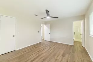 6026 Dyer Brook Dr, Houston, TX 77041 - Photo 18