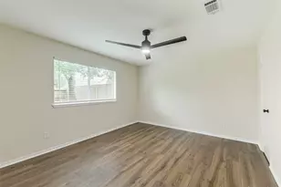 6026 Dyer Brook Dr, Houston, TX 77041 - Photo 18
