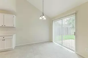 6026 Dyer Brook Dr, Houston, TX 77041 - Photo 12
