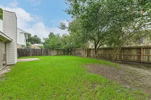 6026 Dyer Brook Dr, Houston, TX 77041 - Photo 6