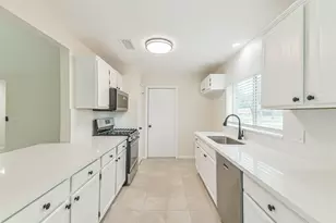 6026 Dyer Brook Dr, Houston, TX 77041 - Photo 14