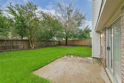 6026 Dyer Brook Drive, Houston, TX 77041 - Photo 4