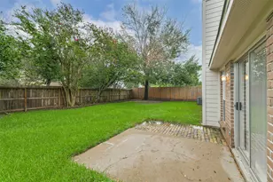 6026 Dyer Brook Dr, Houston, TX 77041 - Photo 4