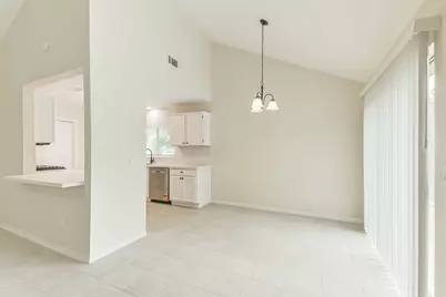 6026 Dyer Brook Drive, Houston, TX 77041 - Photo 10