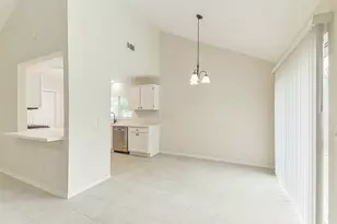 6026 Dyer Brook Dr, Houston, TX 77041 - Photo 10