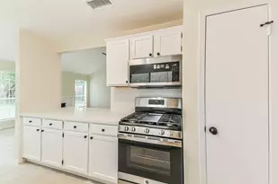 6026 Dyer Brook Dr, Houston, TX 77041 - Photo 14