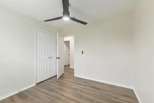 6026 Dyer Brook Dr, Houston, TX 77041 - Photo 24