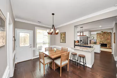 18203 Knotty Green Drive, Houston, TX 77084 - Photo 22