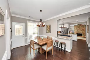 18203 Knotty Green Dr, Houston, TX 77084 - Photo 22