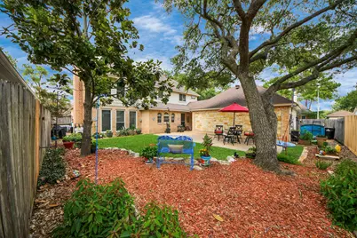 18203 Knotty Green Drive, Houston, TX 77084 - Photo 42