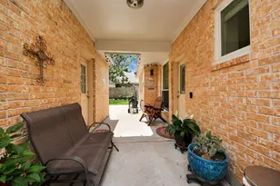 18203 Knotty Green Dr, Houston, TX 77084 - Photo 38