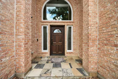 18203 Knotty Green Drive, Houston, TX 77084 - Photo 2