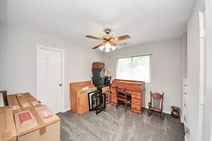 18203 Knotty Green Dr, Houston, TX 77084 - Photo 30