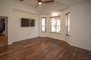 14606 Wildwood Springs Ln, Houston, TX 77044 - Photo 16