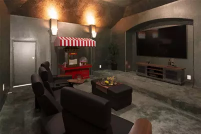 14606 Wildwood Springs Lane, Houston, TX 77044 - Photo 26