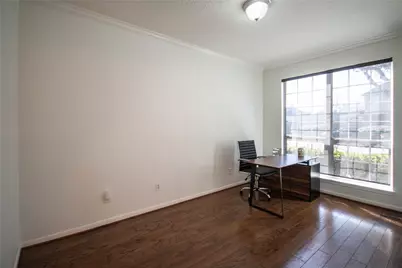 14606 Wildwood Springs Lane, Houston, TX 77044 - Photo 8