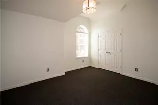 14606 Wildwood Springs Ln, Houston, TX 77044 - Photo 32