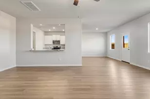 8116 Burnt Orchid Dr, Houston, TX 77016 - Photo 8