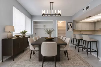 2267 Triway Lane #231, Houston, TX 77043 - Photo 4