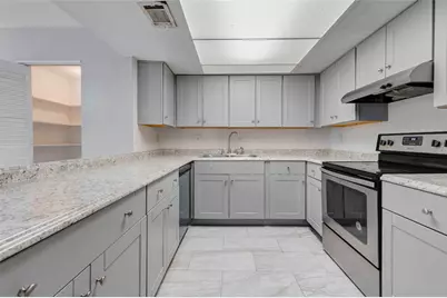 2267 Triway Lane #231, Houston, TX 77043 - Photo 16