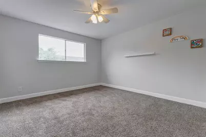 2267 Triway Lane #231, Houston, TX 77043 - Photo 30