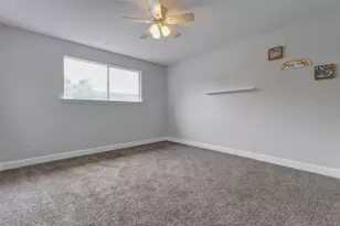 2267 Triway Ln, Houston, TX 77043 - Photo 30