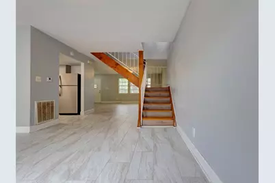 2267 Triway Lane #231, Houston, TX 77043 - Photo 20