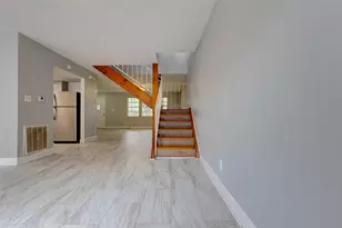 2267 Triway Ln, Houston, TX 77043 - Photo 20