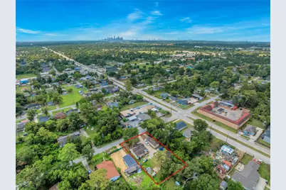 4915 Fitch Street, Houston, TX 77016 - Photo 6