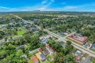 4915 Fitch St, Houston, TX 77016 - Photo 6