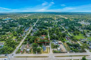 4915 Fitch St, Houston, TX 77016 - Photo 2