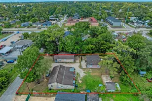 4915 Fitch St, Houston, TX 77016 - Photo 8