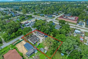 4915 Fitch St, Houston, TX 77016 - Photo 1