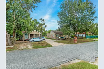 4915 Fitch Street, Houston, TX 77016 - Photo 12