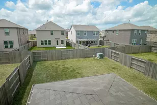 2892 Grand Anse Dr, Katy, TX 77493 - Photo 34