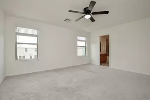 2892 Grand Anse Dr, Katy, TX 77493 - Photo 24