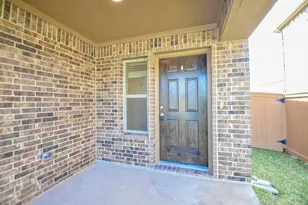 2892 Grand Anse Dr, Katy, TX 77493 - Photo 6