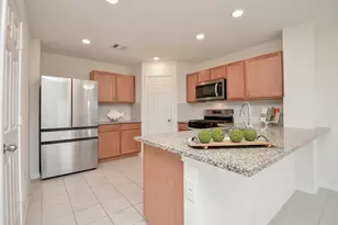 2892 Grand Anse Dr, Katy, TX 77493 - Photo 12
