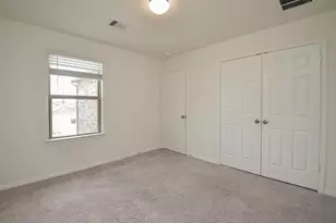 2892 Grand Anse Dr, Katy, TX 77493 - Photo 28