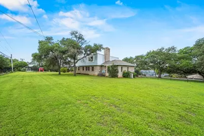 110 W Sierra Circle, San Marcos, TX 78666 - Photo 16