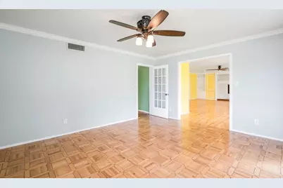 110 W Sierra Circle, San Marcos, TX 78666 - Photo 6