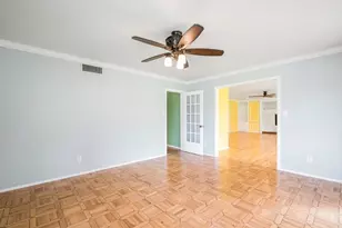 110 W Sierra Cir, San Marcos, TX 78666 - Photo 6
