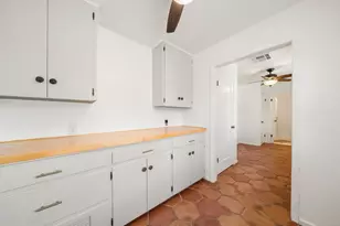 110 W Sierra Cir, San Marcos, TX 78666 - Photo 20
