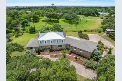 110 W Sierra Circle, San Marcos, TX 78666 - Photo 36