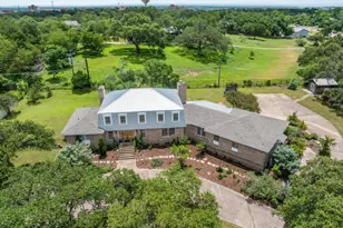 110 W Sierra Cir, San Marcos, TX 78666 - Photo 36