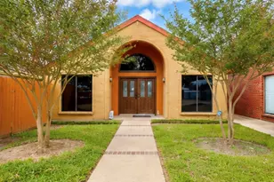 11111 Jones Rd W, Houston, TX 77065 - Photo 6