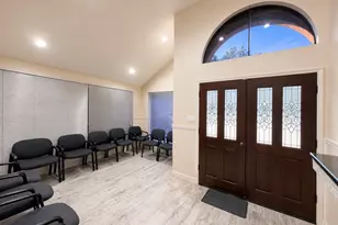 11111 Jones Rd W, Houston, TX 77065 - Photo 2