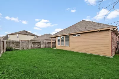 3726 Goldleaf Trail Drive, Katy, TX 77449 - Photo 26